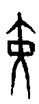 0黃.gif