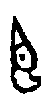 0臣.gif
