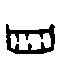 0齒.gif