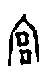 0宮.gif