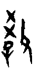 0教.gif