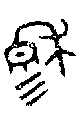 1穆.gif