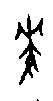 0麥.gif