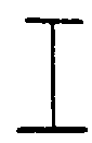 1功.gif