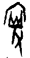 0叟.gif