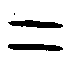 0二.gif