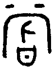 1嘗.gif