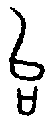 1台.gif