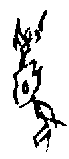 0奚1.gif