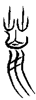 1荒.gif