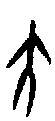 0大.gif