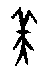 0美.gif