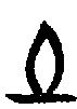 0土.gif
