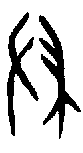 0侵.gif