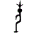 1失.gif