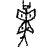 0革.gif