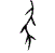 0求1.gif