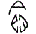 0貪.gif