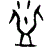 0益.gif
