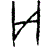 0貞.gif