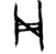 0貞1.gif