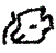 0面.gif