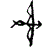 0射.gif