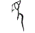 0視.gif