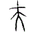 0夫.gif