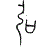 0弘.gif