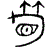 1筍.gif