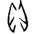 0貝.gif