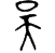 1昊.gif