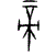 0帝１.gif