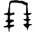0朋.gif