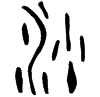 1沙.gif