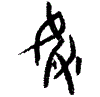0奴.gif