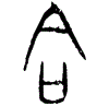 0合.gif