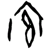 0官.gif