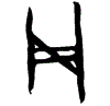 0貞.gif