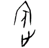 0賓.gif