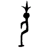 1失.gif