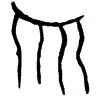 0馘.gif