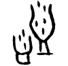 0注.gif