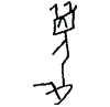0履.gif