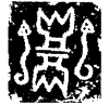 1融.gif