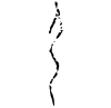 0尸.gif