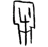 0牢.gif
