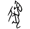 0虐.gif