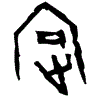 0定.gif